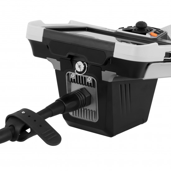 PCE-VE 1500-22190 Videóendoszkóp