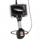 PCE-VE 1500-38200 Videó endoszkóp