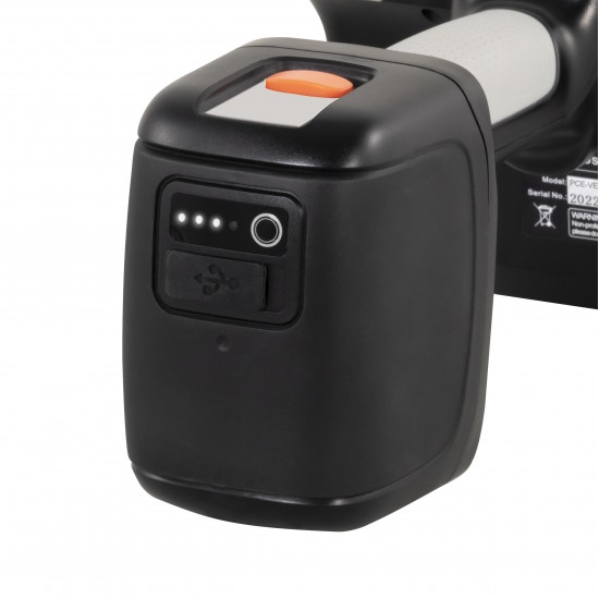 PCE-VE 1500-38200 Videóendoszkóp