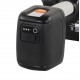 PCE-VE 1500-38200 Videó endoszkóp