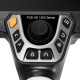 PCE-VE 1500-38200 Videó endoszkóp