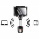 PCE-VE 1500-38200 Videó endoszkóp
