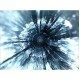 PCE-VE 200-S3 Videó endoszkóp 3,7mm