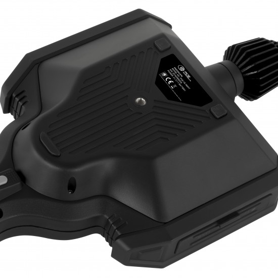 PCE-VE 260HT Magas hőmérsékletű videoendoszkóp