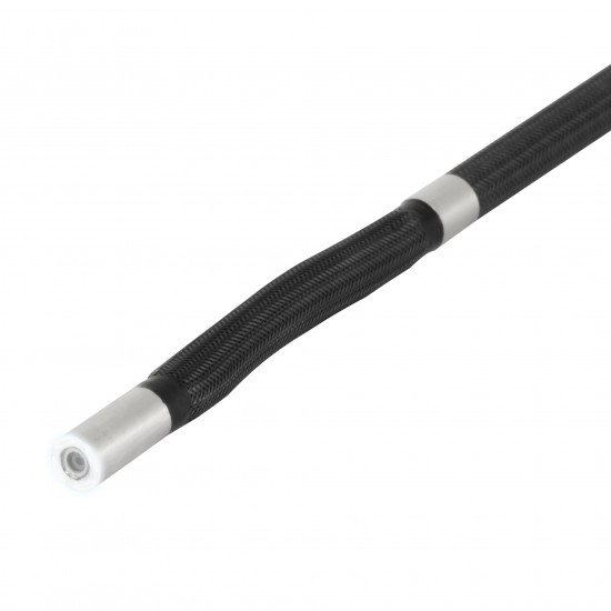 PCE-VE 260HT Magas hőmérsékletű videoendoszkóp