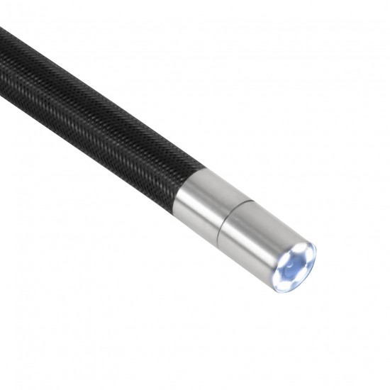 PCE-VE 300N Ipari boreszkóp