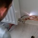 PCE-VE 350HR Ipari endoszkóp