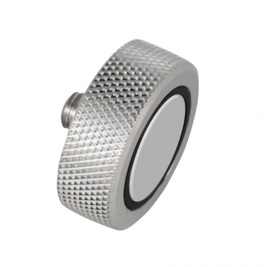 PCE-VT 1100M-ICA Abm-vt 1100m-ica rezgésmérő kalibrálva