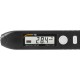 PCE-VT 1100M Pce-wl 1 adat rögzítő szélméréshez