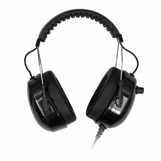 PCE-VT 3750 Abm-vt 3750 rezgésméro