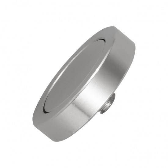 PCE-VT 3800-ICA Rezgésmérő