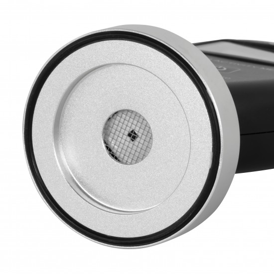 PCE-WAM 10 Nedvességméro