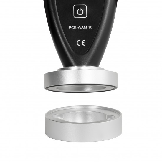 PCE-WAM 10 Nedvességméro