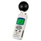 PCE-WB 20SD Thermo-higrométer