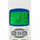 PCE-WB 20SD Thermo-higrométer