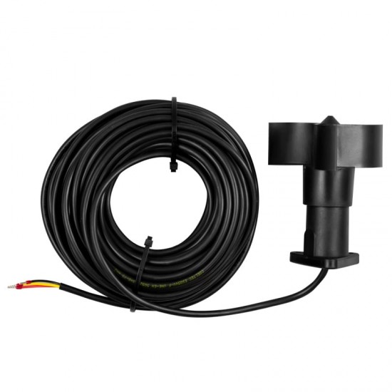 PCE-WS A Szélérzékelo ANEMO 4403 V2H OUT.4.20mA SCL.180Kmh