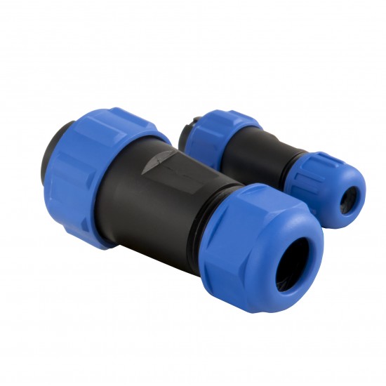 PCE-WSAC 50-110 Szél elorejelzo rendszer