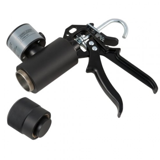 PCE-WT1N Nedvességméro faforgácshoz