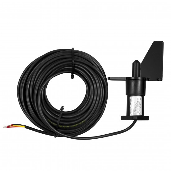 PCE-WV A Széliránymérő