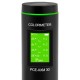 PCE-XXM 30 Színmérő Bluetooth + alkalmazás pass-fail cie-lab cie-lch hunterlab cie-luv xyz rgb