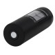 PCE-XXM 30 Színmérő Bluetooth + alkalmazás pass-fail cie-lab cie-lch hunterlab cie-luv xyz rgb
