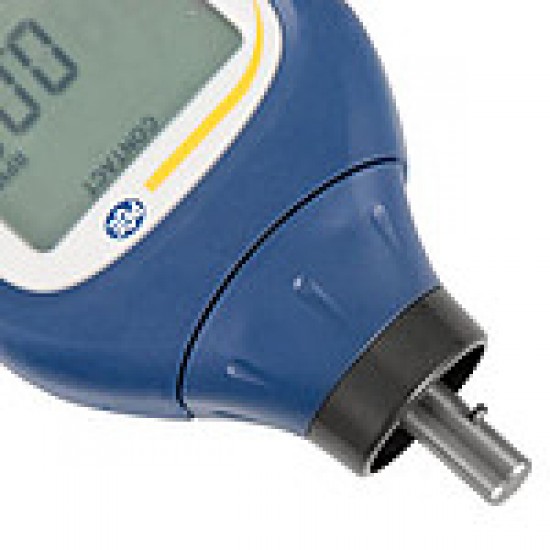 PCE-DT 66 Fordulatszámmérő műszer