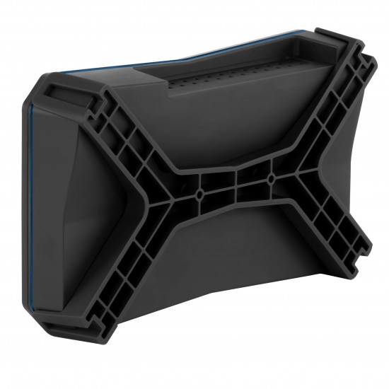 PCE-T 1220 12 csatornás adatrögzítö