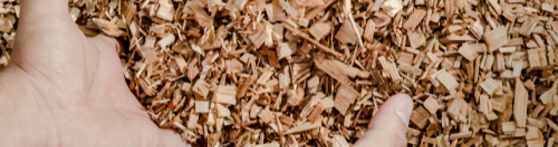 Biomasszanedvesség-mérő: mikor van rá szükség?