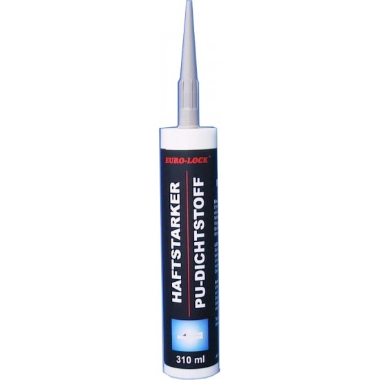 LOS 202 Tömítőanyag Pu Szürke 310Ml LOS 202 Tömítőanyag Pu Szürke 310Ml