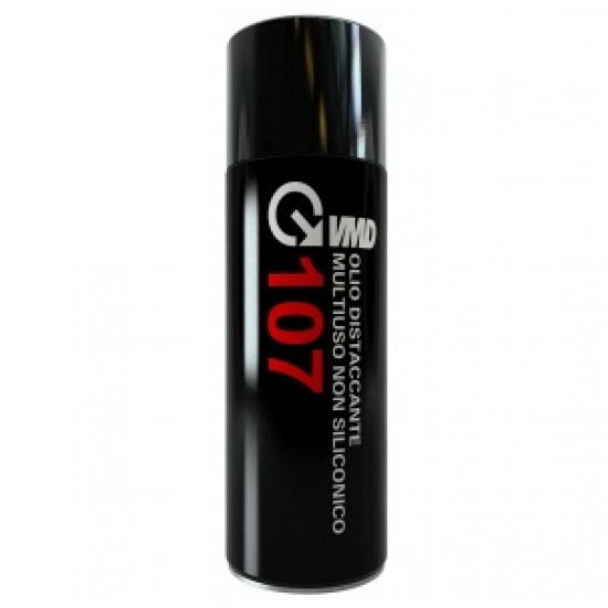 VMD107 Univerzális kenőolaj - 400 ml VMD107 Univerzális kenőolaj - 400 ml