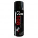 VMD108 Univerzális zsírspray - 400 ml VMD108 Univerzális zsírspray - 400 ml