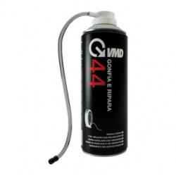 VMD44 Gumiabroncs javító - 300 ml