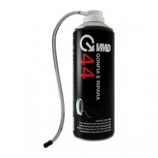 VMD44 Gumiabroncs javító - 300 ml