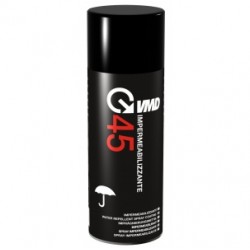 VMD45 Impregnáló spray - 400 ml