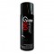 VMD90 Cipő frissítő spray - 400 ml