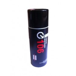 VMD106 Univerzális ragasztó spray - 400 ml